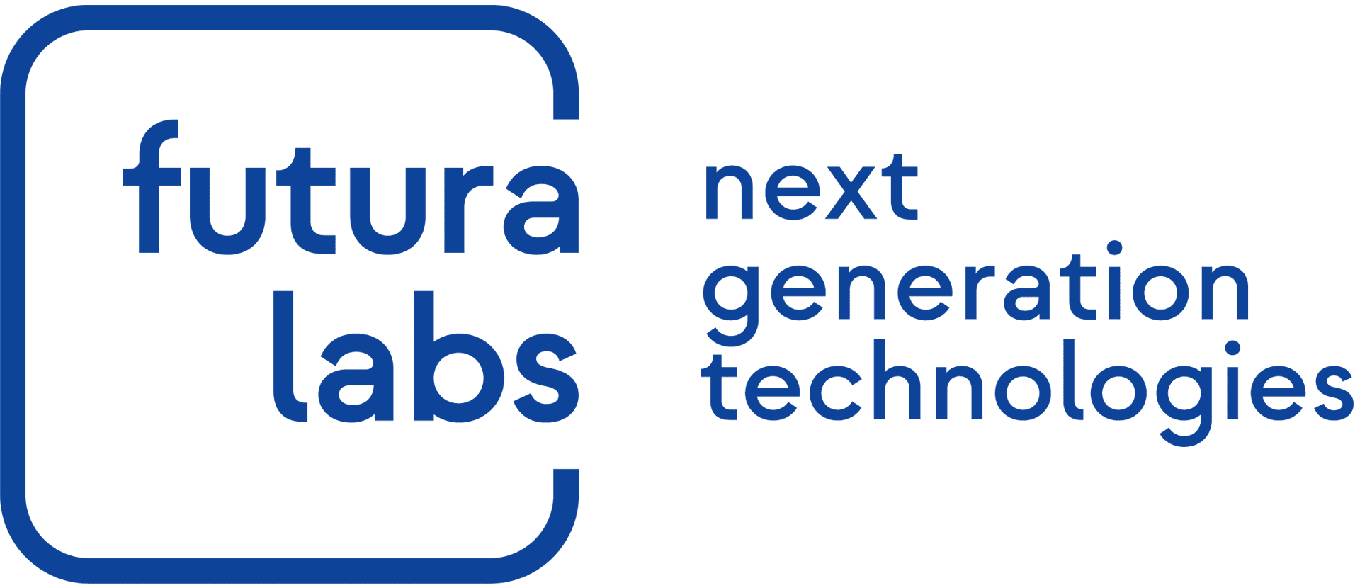 futuralabs_abajo Futura labs
