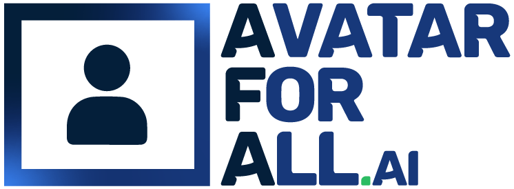 avatar_color