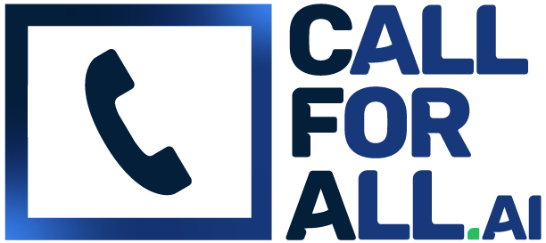 callforall.color
