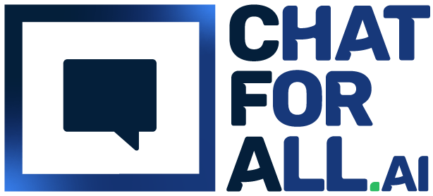 chatforall.color