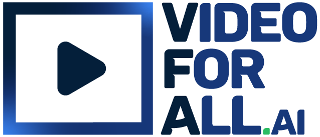 video_color