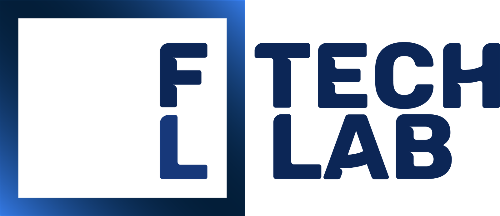 YDRAY-FUTURA-LABS_LOGO-(2)