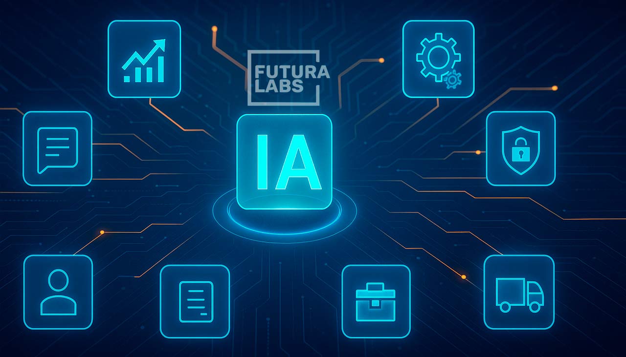 10-Aplicaciones-Imprescindibles-de-la-Inteligencia-Artificial 10 Aplicaciones Imprescindibles de la Inteligencia Artificial (IA) para Impulsar tu Negocio y Ganar Competitividad