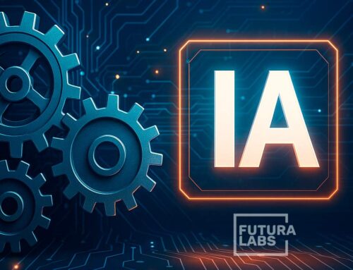 Automatización inteligente: cómo la IA reduce costes en las empresas