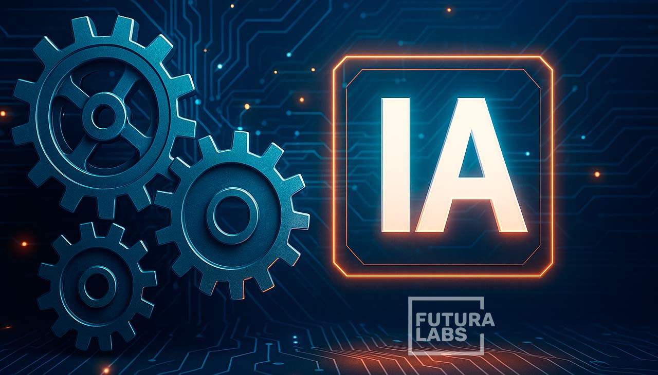 Automatización inteligente: cómo la IA reduce costes en las empresas