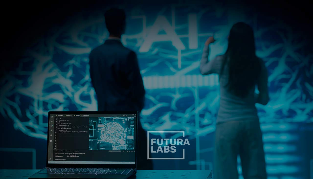 La-Inteligencia-Artificial-Avanzada-en-la-Transformación-de-Recursos-Humanos La Inteligencia Artificial Avanzada en la Transformación de Recursos Humanos