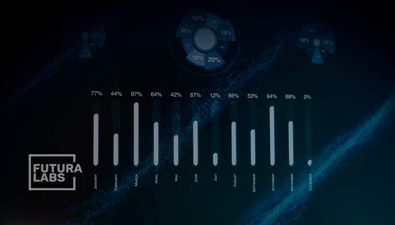 La-revolución-silenciosa-de-las-ventas La revolución silenciosa de las ventas