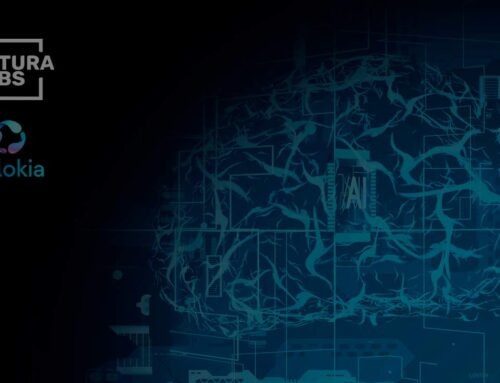 Cómo humanizar, Liderar e Innovar sin comprometer la privacidad de tus clientes