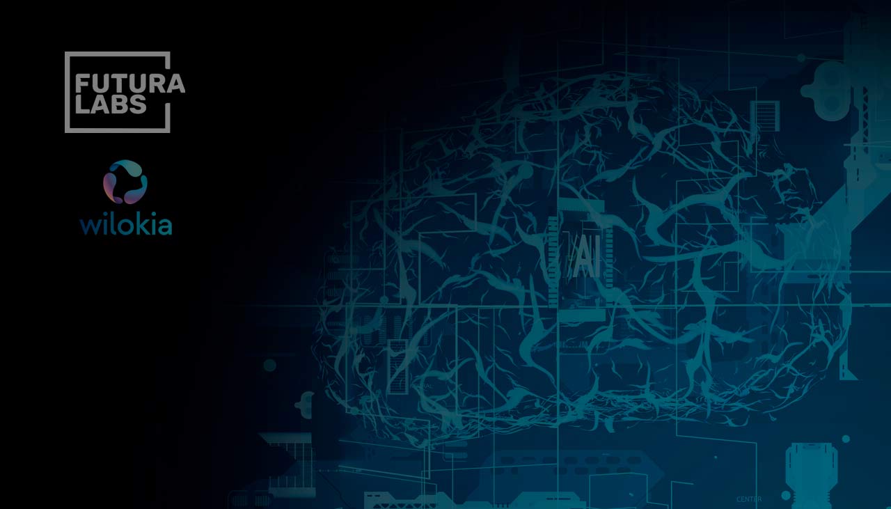 Liderar e Innovar sin comprometer la privacidad de tus clientes