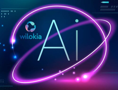 Cómo Elegir la Mejor Solución de IA para tu Empresa