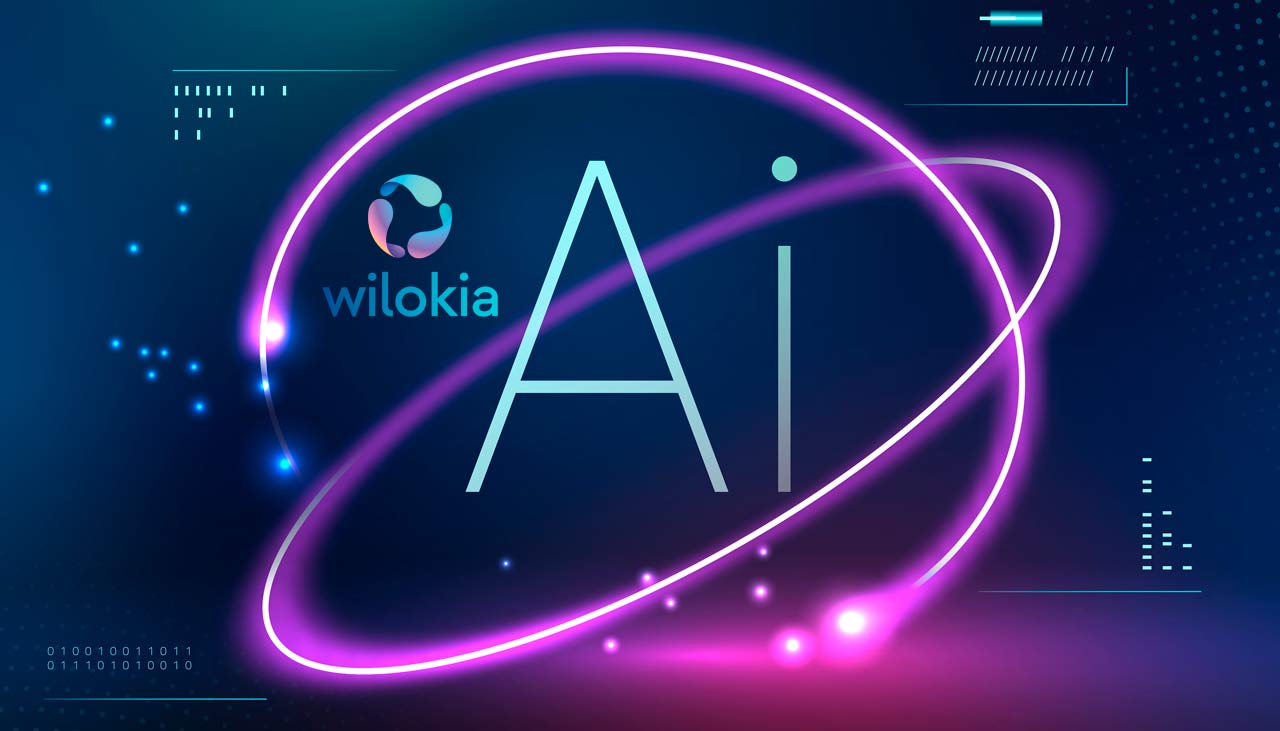 Cómo Elegir la Mejor Solución de IA para tu Empresa