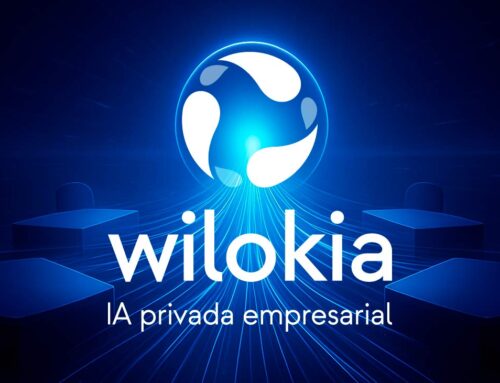 IA privada para empresas: la fase seria comienza ahora