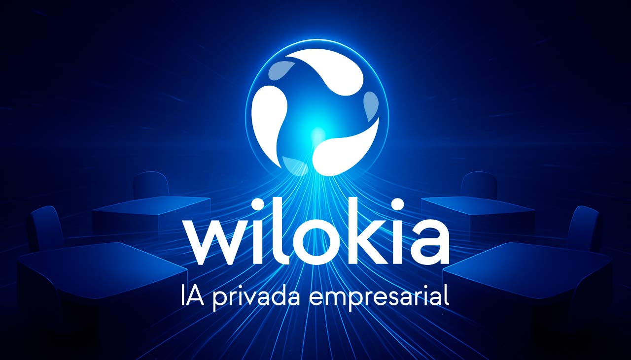 IA-privada-para-empresas-la-fase-seria-comienza-ahora-Wilokia IA privada para empresas la fase seria comienza ahora Wilokia