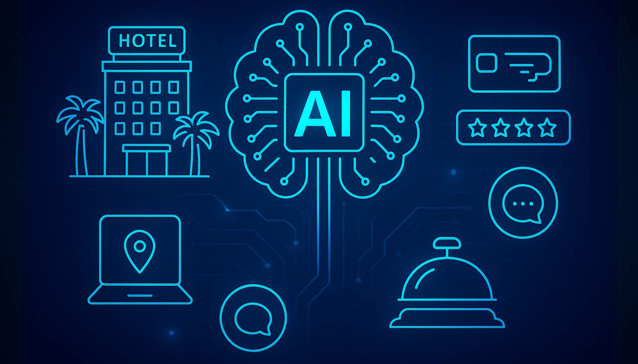La-IA-Privada-de-Futura-Labs-que-Rediseña-el-Futuro-de-la-Gestión-Hotelera La IA Privada de Futura Labs que Rediseña el Futuro de la Gestión Hotelera