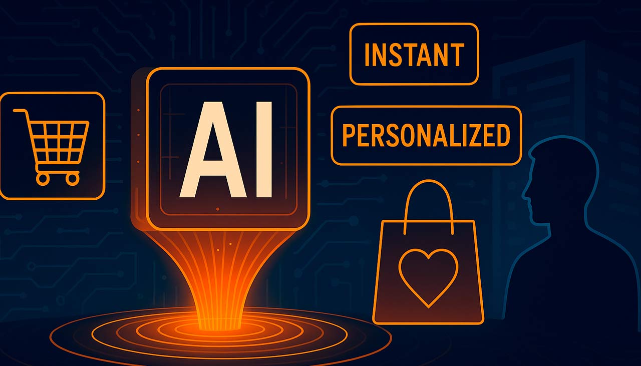 la-Inteligencia-Artificial-redefine-la-rentabilidad-y-la-experiencia-del-cliente la Inteligencia Artificial redefine la rentabilidad y la experiencia del cliente